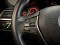 BMW 318 3-serie Touring 318i High Executive Automaat | Led Grau - thumbnail 10