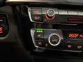BMW 318 3-serie Touring 318i High Executive Automaat | Led Grau - thumbnail 13