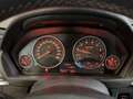 BMW 318 3-serie Touring 318i High Executive Automaat | Led Grau - thumbnail 21