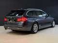 BMW 318 3-serie Touring 318i High Executive Automaat | Led Grau - thumbnail 5