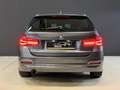 BMW 318 3-serie Touring 318i High Executive Automaat | Led Grau - thumbnail 6