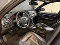 BMW 318 3-serie Touring 318i High Executive Automaat | Led Grau - thumbnail 8