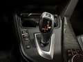 BMW 318 3-serie Touring 318i High Executive Automaat | Led Grau - thumbnail 11