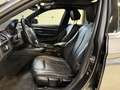 BMW 318 3-serie Touring 318i High Executive Automaat | Led Grau - thumbnail 7