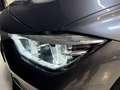 BMW 318 3-serie Touring 318i High Executive Automaat | Led Grau - thumbnail 18