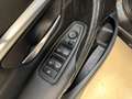 BMW 318 3-serie Touring 318i High Executive Automaat | Led Grau - thumbnail 19