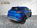 Ford Puma Titanium LED*Navi*PDC*Lane Asssist*Apple*SHZ Blauw - thumbnail 3