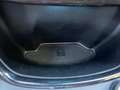 Ford Puma Titanium LED*Navi*PDC*Lane Asssist*Apple*SHZ Blauw - thumbnail 15