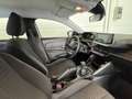 Peugeot 208 PureTech Active Pack Blanc - thumbnail 6