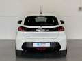 Peugeot 208 PureTech Active Pack Weiß - thumbnail 4