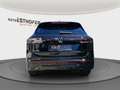 Volkswagen Tiguan Sport TDI DSG Schwarz - thumbnail 4