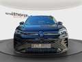 Volkswagen Tiguan Sport TDI DSG Schwarz - thumbnail 2