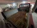 Ford F 350 5.7 V8 double cab pick up Rot - thumbnail 6