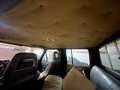 Ford F 350 5.7 V8 double cab pick up Rot - thumbnail 14