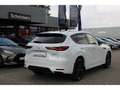 Mazda CX-60 e-SKY+PHEV+HOMURA+CON-P+DRI-P+COM-P Blanc - thumbnail 5