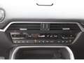 Mazda CX-60 e-SKY+PHEV+HOMURA+CON-P+DRI-P+COM-P Blanc - thumbnail 14