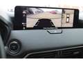 Mazda CX-60 e-SKY+PHEV+HOMURA+CON-P+DRI-P+COM-P Blanc - thumbnail 16
