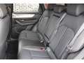 Mazda CX-60 e-SKY+PHEV+HOMURA+CON-P+DRI-P+COM-P Blanc - thumbnail 10