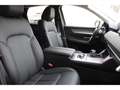 Mazda CX-60 e-SKY+PHEV+HOMURA+CON-P+DRI-P+COM-P Blanc - thumbnail 11