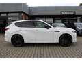 Mazda CX-60 e-SKY+PHEV+HOMURA+CON-P+DRI-P+COM-P Blanc - thumbnail 6
