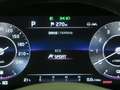 Kia Sportage Plug-in Hybrid 1.6 T-GDI AWD GT Line! Vert - thumbnail 28