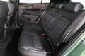 Kia Sportage Plug-in Hybrid 1.6 T-GDI AWD GT Line! Vert - thumbnail 11