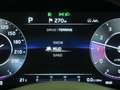 Kia Sportage Plug-in Hybrid 1.6 T-GDI AWD GT Line! Vert - thumbnail 29