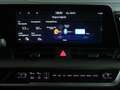 Kia Sportage Plug-in Hybrid 1.6 T-GDI AWD GT Line! Vert - thumbnail 21