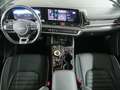 Kia Sportage Plug-in Hybrid 1.6 T-GDI AWD GT Line! Vert - thumbnail 14