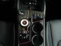 Kia Sportage Plug-in Hybrid 1.6 T-GDI AWD GT Line! Vert - thumbnail 16