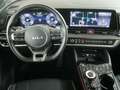 Kia Sportage Plug-in Hybrid 1.6 T-GDI AWD GT Line! Vert - thumbnail 15