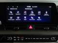 Kia Sportage Plug-in Hybrid 1.6 T-GDI AWD GT Line! Vert - thumbnail 25
