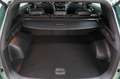 Kia Sportage Plug-in Hybrid 1.6 T-GDI AWD GT Line! Vert - thumbnail 7