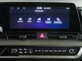 Kia Sportage Plug-in Hybrid 1.6 T-GDI AWD GT Line! Vert - thumbnail 23