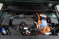 Kia Sportage Plug-in Hybrid 1.6 T-GDI AWD GT Line! Vert - thumbnail 6