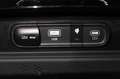 Kia Sportage Plug-in Hybrid 1.6 T-GDI AWD GT Line! Vert - thumbnail 18