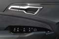 Kia Sportage Plug-in Hybrid 1.6 T-GDI AWD GT Line! Vert - thumbnail 17