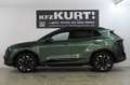 Kia Sportage Plug-in Hybrid 1.6 T-GDI AWD GT Line! Vert - thumbnail 3