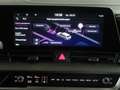 Kia Sportage Plug-in Hybrid 1.6 T-GDI AWD GT Line! Vert - thumbnail 26
