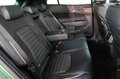 Kia Sportage Plug-in Hybrid 1.6 T-GDI AWD GT Line! Vert - thumbnail 12