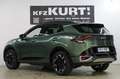 Kia Sportage Plug-in Hybrid 1.6 T-GDI AWD GT Line! Vert - thumbnail 5