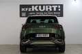 Kia Sportage Plug-in Hybrid 1.6 T-GDI AWD GT Line! Vert - thumbnail 4