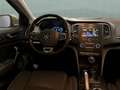 Renault Megane IV TCe 130 Energy Zen Beige - thumbnail 11