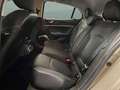 Renault Megane IV TCe 130 Energy Zen Beige - thumbnail 13