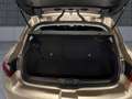 Renault Megane IV TCe 130 Energy Zen Beige - thumbnail 9