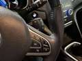 Renault Megane IV TCe 130 Energy Zen Beige - thumbnail 18