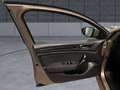 Renault Megane IV TCe 130 Energy Zen Beige - thumbnail 22