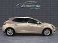 Renault Megane IV TCe 130 Energy Zen Beige - thumbnail 4