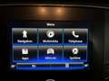 Renault Megane IV TCe 130 Energy Zen Beige - thumbnail 15