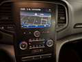 Renault Megane IV TCe 130 Energy Zen Beige - thumbnail 16